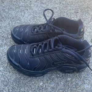 Nike Air Max Vaper Plus